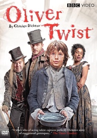 (未使用･未開封品)Little Dorrit &amp; Oliver Twist [DVD] 楽天市場】【中古】(未使用品)Little Dorrit & Oliver Twist