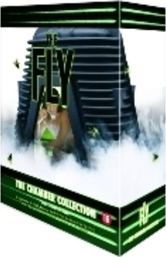164272_front.jpg?t=1538037183