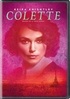 Colette (DVD)