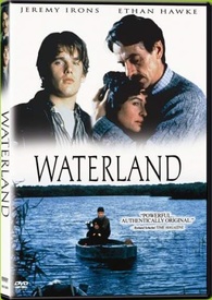 Waterland (DVD)