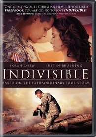 Indivisible (DVD)