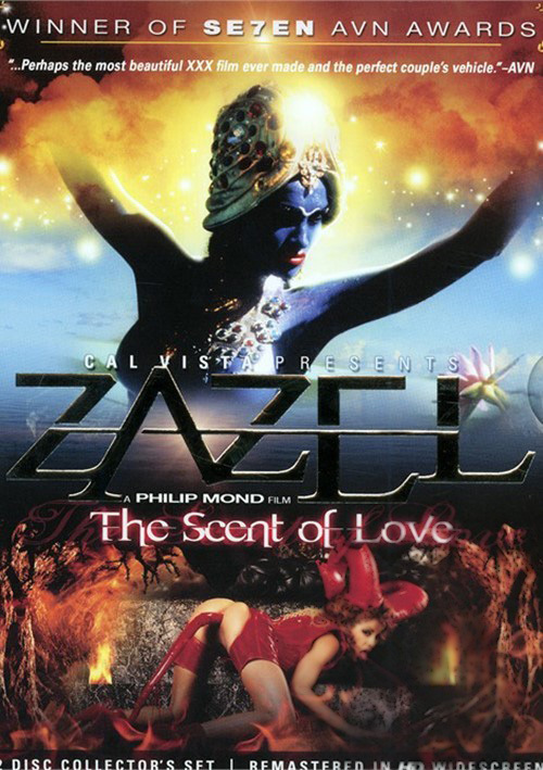 Sexy Zone to release first best-of album | tokyohive