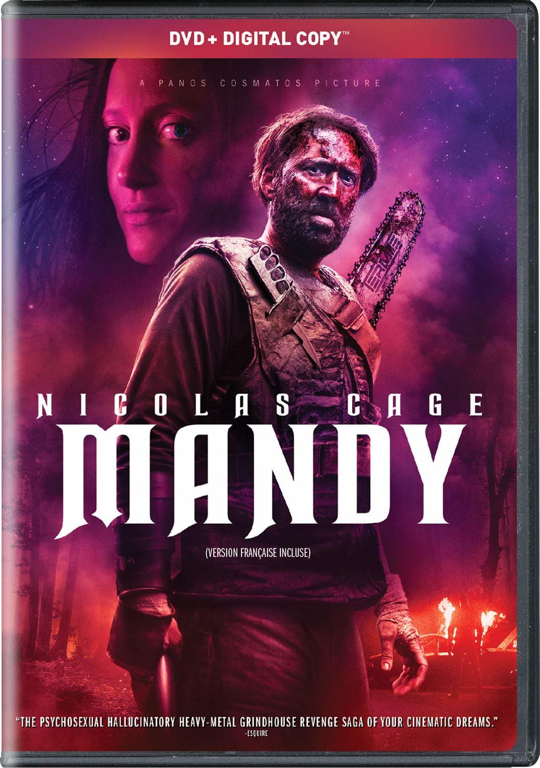 Mandy (2018) [AC3 2.0 + SRT] [DVD-RIP] [GOOGLEDRIVE*] 168610_front