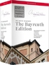 Wagner (DVD)