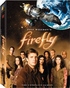 Firefly: The Complete Series (DVD)