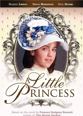 小公女セイラ A Little Princess DVDBOX Amazon.com: Princess Sailor (5) DVD : Movies & TV