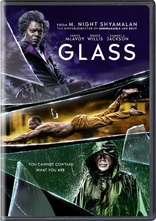 Glass 2019