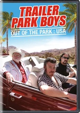 Trailer park buy boys season 1-9 sealed dvd set