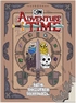 Adventure Time: The Complete Collection (DVD)