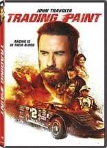 その他 Trading Paint [Blu-ray] 81594_1_front.jpg