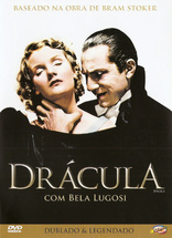 Dvd Don Dracula Drácula Anime Completo Dublado Série