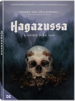 Hagazussa - Wikipedia