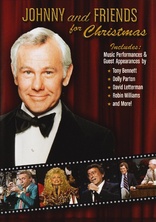 Tonight - 4 Decades of The Tonight Show starring Johnny Carson DVD