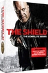 The Shield: The Complete Series (DVD)