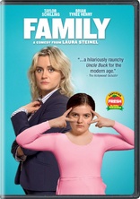 Family (2019)