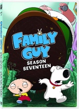 Family Guy: Season 12 (DVD) for sale online