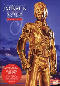www.blu-ray.com