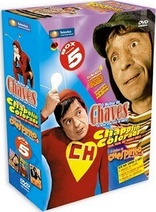 Dragon Ball - Página 27 - Fórum Chaves • Chaves, Chapolin e Chespirito é  aqui