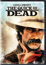 The Quick and the Dead (1987)
