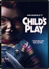 Child's Play (DVD)