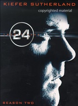 洋画・外国映画 24 - THE COMPLETE SERIES DVD Amazon.com: 24: The Complete Series with Live Another Day