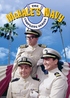 McHale's Navy: The Complete Series (DVD)