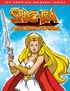 She-Ra: Princess of Power: The Complete Original Series (DVD)