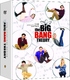 The Big Bang Theory: The Complete Series (DVD)