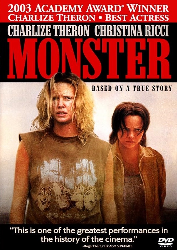 Monster (2003) Monster: Asesina en Serie (2003) [AC3/AAC 5.1/2.0 + SRT] [DVD]  19254_front