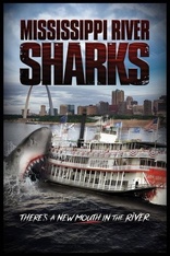 Shark Bait: 6 Killer Shark Films (DVD), Mill Creek, Action & Adventure 