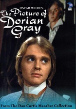 Amazon.com: The Dan Curtis Macabre Collection (Dracula (1973