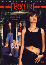 Foxfire (1996)