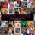 Cyndi Lauper: Japanese Singles Collection - Greatest Hits (DVD)