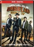 Zombieland: Double Tap (DVD)