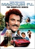 Magnum, P.I.: The Complete Series (DVD)