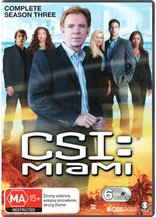 csi miami season 5 dvd cover csi miami season 5 dvd cover