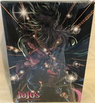 U-1グランプリ CASE05 『ジョビジョバ』 [DVD] 9jupf8b U-1グランプリ CASE05 『ジョビジョバ』 [DVD] 9jupf8b Amazon