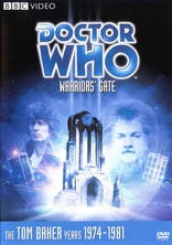その他 Doctor Who: The E-Space Trilogy [DVD] 91IcWOaqh7L._UF350,350_QL80_.jpg