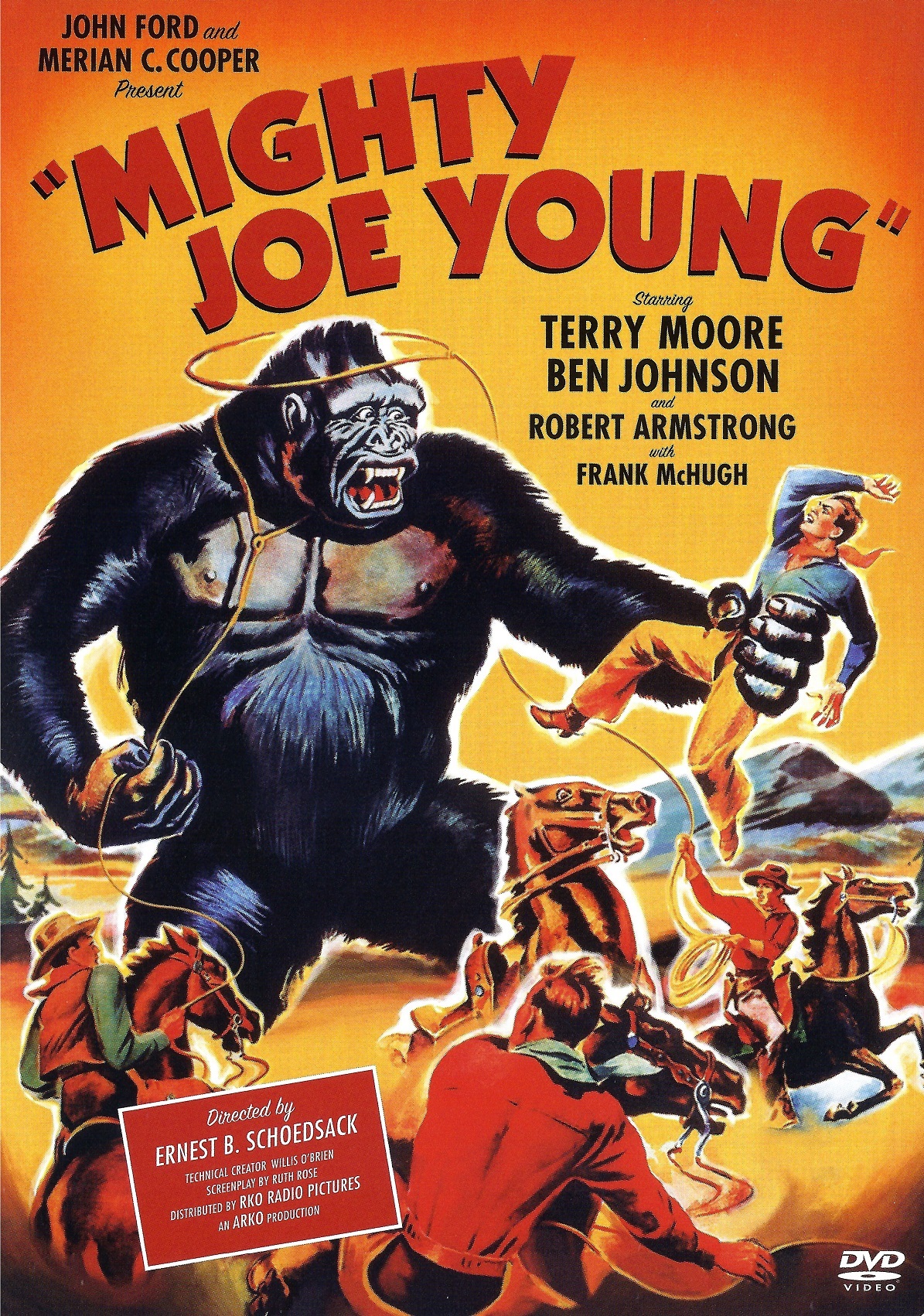 King Kong: 7-Movie Collection (1933-2017) Colección de 7 Películas de King Kong (1933-2017) [DTS AC3 5.1/2.0/1.0 + SUP/SRT/SUB + IDX] [Blu Ray-Rip] [DVD-RIP] 19754_front