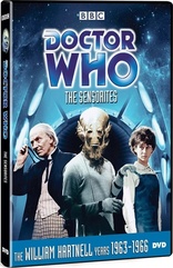 その他 Doctor Who: The E-Space Trilogy [DVD] 91IcWOaqh7L._UF350,350_QL80_.jpg