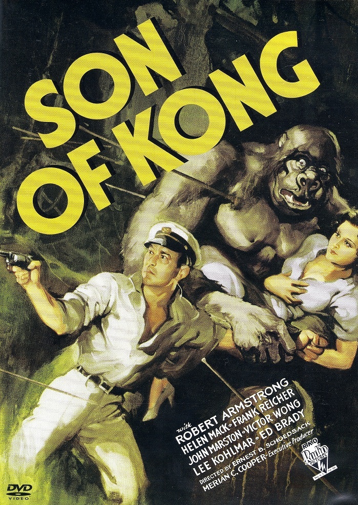 king - King Kong: 7-Movie Collection (1933-2017) Colección de 7 Películas de King Kong (1933-2017) [DTS AC3 5.1/2.0/1.0 + SUP/SRT/SUB + IDX] [Blu Ray-Rip] [DVD-RIP] 19768_front