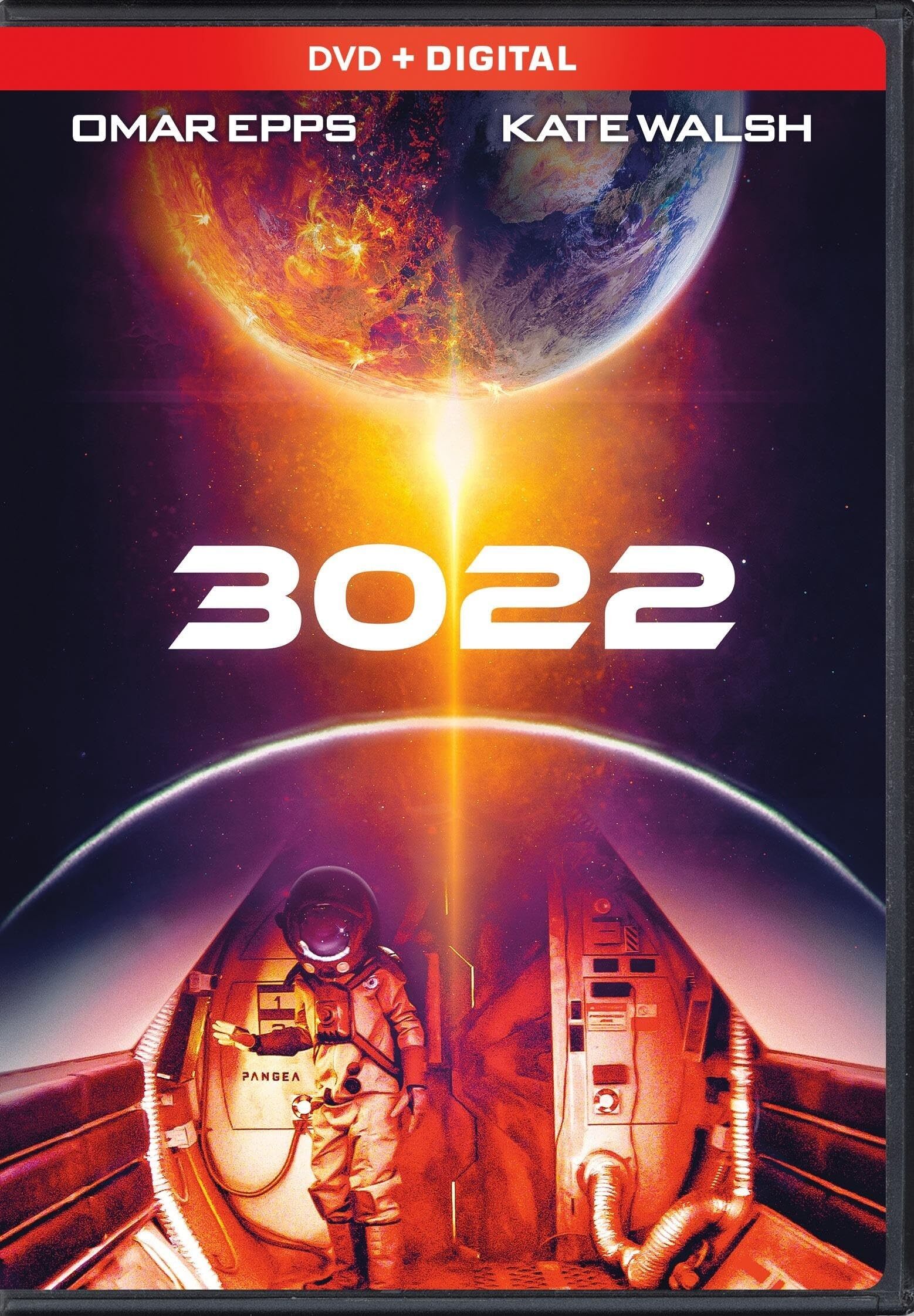3022 Dvd Release Date January 14 Dvd Digital 3022 Dvd Release Date January 14 Dvd Digital