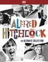 Alfred Hitchcock: The Ultimate Collection (DVD)