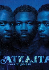Atlanta (2016 - 2022)