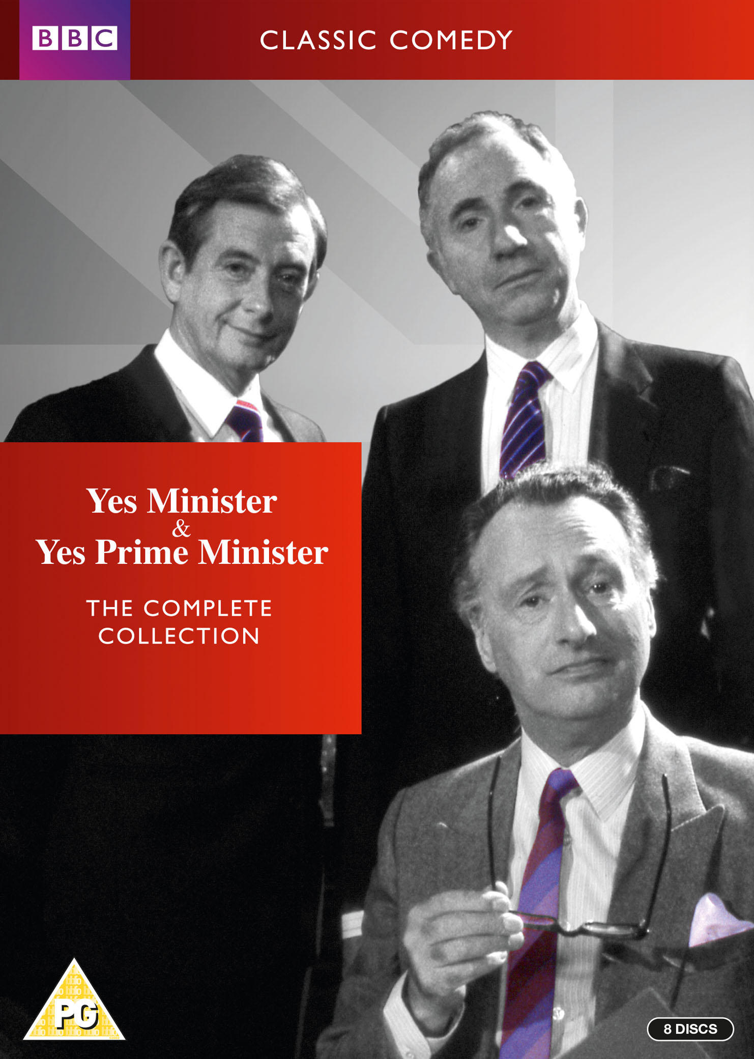 その他 Yes Minister and Yes Prime Minister - The Complete Collection Collector&#39;s Boxset [Import anglais] bme6fzu Amazon.com: Yes Minister and Yes Prime Minister - The