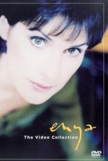 Enya: The Video Collection (DVD)
Temporary cover art