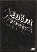 その他 Live Vengeance 82 [DVD] [Import] o7r6kf1 Amazon.com: Live Vengeance '82 : Judas Priest: Movies & TV