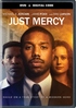 Just Mercy (DVD)