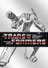 Transformers: The Complete Original Series (DVD)