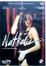 Four Nights of a Dreamer DVD (Quatre nuits d'un rêveur / Quattro